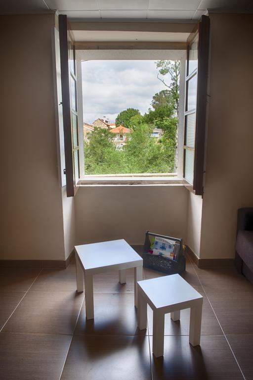 Casa Saleta Guest House เมลิเด ภายนอก รูปภาพ
